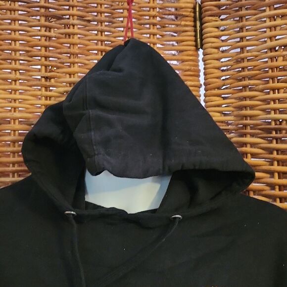 Stoke House Maui Lahaina Hawaii Hoodie S - Picture 5 of 7